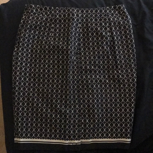 The Limited Dresses & Skirts - The Limited Pencil Skirt